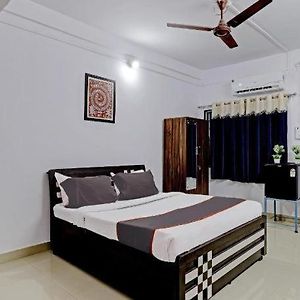 Vrundavan Home Stay And Village Resort