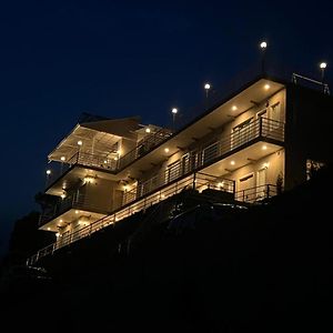 Onehouse Resort Lansdowne